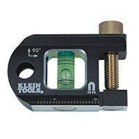 Klein Tools, Inc. - 9317RE - ACCU-BEND LEVEL