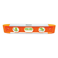 Klein Tools, Inc. - 935 - TORPEDO LEVEL
