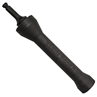 Klein Tools, Inc. - NRHD - SOCKET IMPACT 3IN1 7.75"