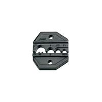 Klein Tools, Inc. - VDV205-044 - DIE SET, NON-INSULATED TERMINALS