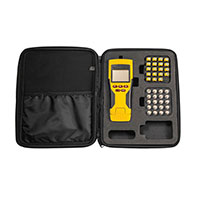 Klein Tools, Inc. - VDV501-825 - VDV SCOUT PRO 2 LT TESTER AND R