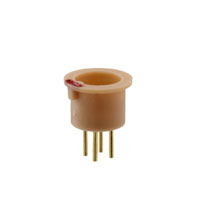 Knowles - 0009-251965 - PLUG / SOCKET