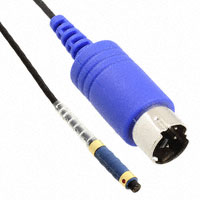 Knowles - 009P-253160 - PROGRAMMING ACCESSORIES