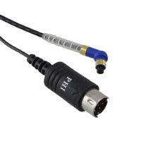 Knowles - 009P-253889 - PROGRAMMING ACCESSORIES