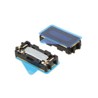 Knowles - 2403 260 00041 - SPEAKER 32OHM 40MW TOP PORT 65DB