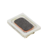 Knowles - 2403 260 00071 - SPEAKER 8OHM 600MW TOP PORT 73DB