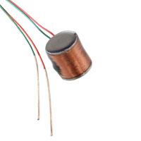 Knowles - 5100-253441 - TELECOIL