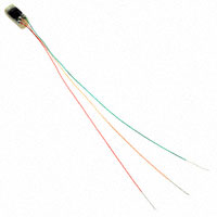 Knowles - 5300-253069 - TELECOIL