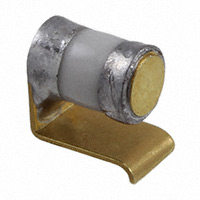 Knowles Voltronics - A4W3HV - TRIMMER / VARIABLE CAPACITORS 50