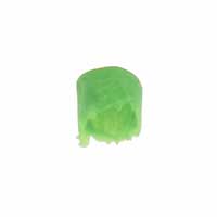 Knowles - BF-33432-000 - ACOUSTIC DAMPER