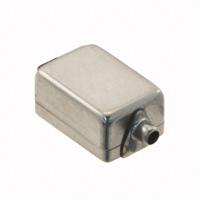 Knowles - BK-26824-000 - SPEAKER 29OHM SIDE PORT 112DB