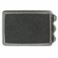 Knowles - BU-21771-000 - MIC ACCELEROMETER VIBRATE SENSE