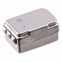Knowles - BU-23173-000 - ACCELEROMETER