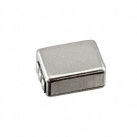 Knowles - CI-32139-000 - SPEAKER 47 OHM TOP PORT 131.5DB