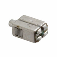 Knowles - DFK-30041-000 - SPEAKER 175OHM SIDE PORT 99.7DB