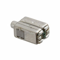 Knowles - DFK-30806-000 - SPEAKER 55OHM SIDE PORT 101DB