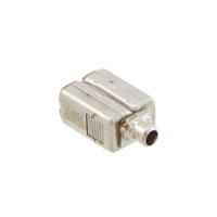 Knowles - DWFK-31785-000 - TWEETER 30OHM SIDE PORT 101.2DB