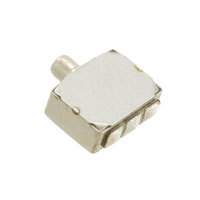 Knowles - EA-27076-142 - MICROPHONE