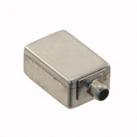 Knowles - ED-26821-000 - SPEAKER 10.2OHM SIDE PORT 107DB