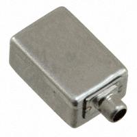 Knowles - ED-27288-000 - SPEAKER 100OHM SIDE PORT 104DB