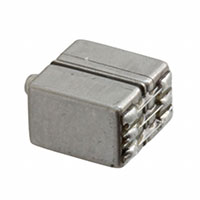 Knowles - EJ-23080-000 - SPEAKER 380OHM SIDE PORT 110DB