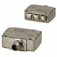 Knowles - EK-23024-000 - MIC COND ANALOG OMNI -53DB