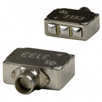 Knowles - EK-23133-C36 - MIC COND ANALOG OMNI -53DB