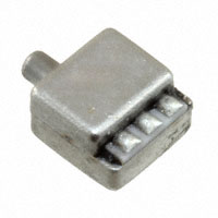 Knowles - EM-23046-000 - MIC COND ANALOG OMNI -56DB