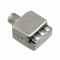 Knowles - EM-24046-000 - MIC COND ANALOG OMNI -56DB