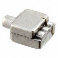 Knowles - EM-24046-C36 - MIC COND ANALOG OMNI -56DB