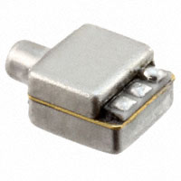 Knowles - EM-24446-C36 - MIC COND ANALOG OMNI  -56DB