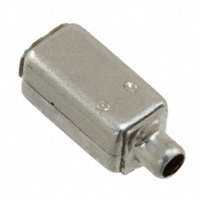 Knowles - FFH-23373-I04 - SPEAKER 280OHM SIDE PORT 96DB