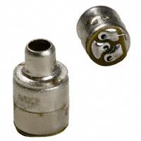 Knowles - FG-23652-D65 - MIC COND ANALOG OMNI -53DB