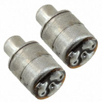 Knowles - FG-26726-D17 - MIC COND OMNI -53DB