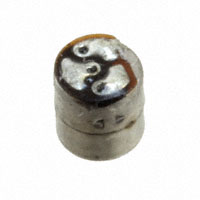 Knowles - FG-30077-C36 - MIC COND ANALOG OMNI -53DB