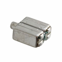 Knowles - FJ-26758-000 - SPEAKER 65OHM SIDE PORT 106DB