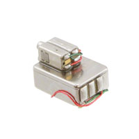 Knowles - GK-31732-000 - SPEAKER 12OHM SIDE PORT 113DB