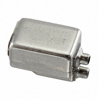 Knowles - GU-32829-000 - SPEAKER 17OHM TOP PORT 113.5DB