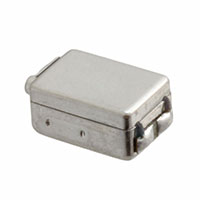 Knowles - PHF-23854-000 - SPEAKER 155OHM SIDE PORT 120DB