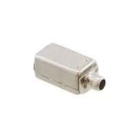 Knowles - RAB-32063-000 - SPEAKR 46.3OHM SIDE PORT 103.5DB