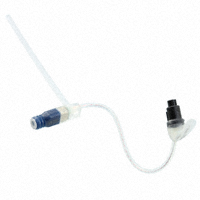 Knowles - RVA-90020-N23 - SPEAKER 117.8OHM 94.3DB