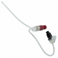 Knowles - RVA-90020-N26 - SPEAKER 117.8OHM 94.3DB