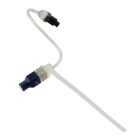 Knowles - RVA-90063-N03 - SPEAKER 96.3OHM 99.1DB