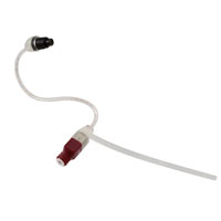 Knowles - RVA-90063-N06 - SPEAKER 96.3OHM 99.1DB