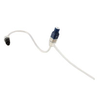 Knowles - RVA-90063-N07 - SPEAKER 96.3OHM 99.1DB