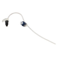 Knowles - RVA-90063-N11 - SPEAKER 96.3OHM 99.1DB