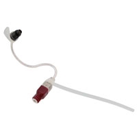 Knowles - RVA-90063-N12 - SPEAKER 96.3OHM 99.1DB