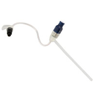 Knowles - RVA-90063-N13 - SPEAKER 96.3OHM 99.1DB