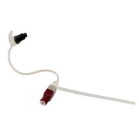 Knowles - RVA-90063-N14 - SPEAKER 96.3OHM 99.1DB