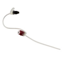 Knowles - RVA-90063-N16 - SPEAKER 96.3OHM 99.1DB